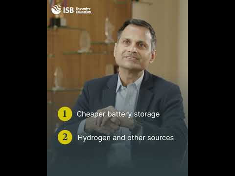 Driving Efficiency and Profitability Through Sustainability - Part 1