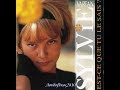 Sylvie Vartan - Ne le deçois pas..