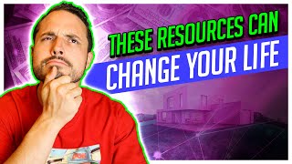 The Best Places To Learn Real Estate Investing in 2023