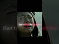This Will Make You Cry Movie Theflu Viral Shorts