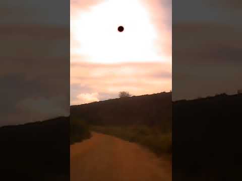 Brauna, águia branca, Espirito Santo.cantinho do paraíso , casa tia Osana , parte1