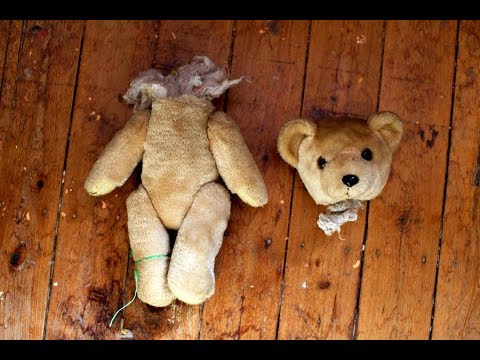 Взгляд на рынок 18.01.20