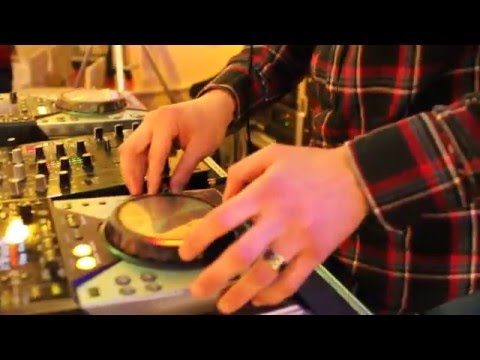 DJ Kutsay @Dugun Sule & Metin