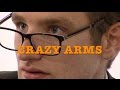 Crazy Arms