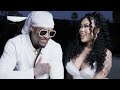 Love Life LovelyMimi Ft Mr Stretch