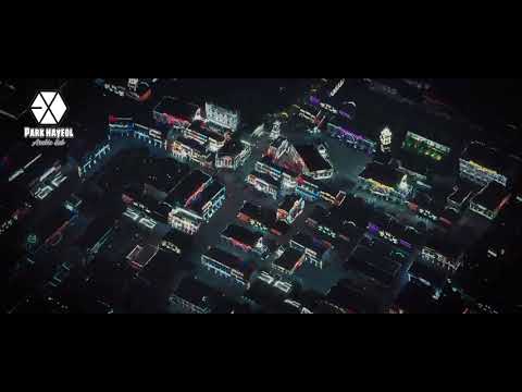 إعلان ثاني لدراما تاو مترجمة || The Files Of Teenagers In The Concession Drama Z.TAO Teaser 1 Arabic