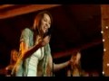 hannah montana- hoedown throwdown (zig zag ...