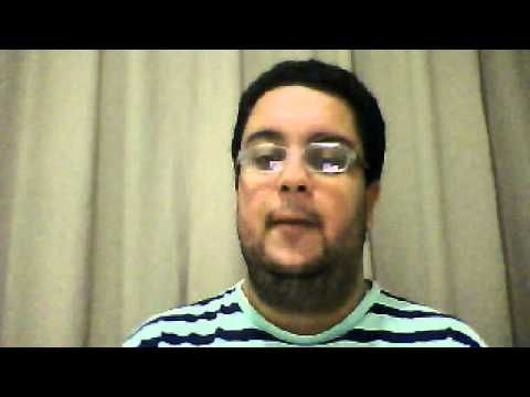 EDMAR LYRA COMENTA A SEMANA POLÍTICA