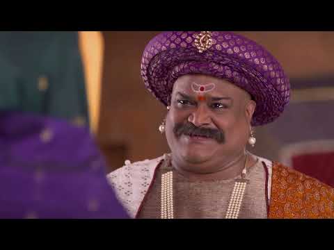 Swarajyarakshak Sambhaji - Ep 336 - Amol Ramsing Kolhe - Marathi Tv Serial - Zee5 Marathi Classics