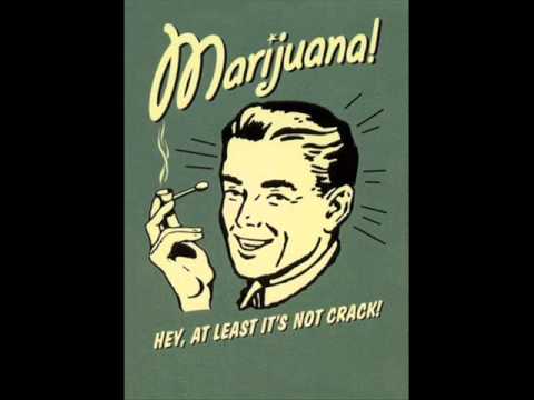 MC Vocab - Childish Mind