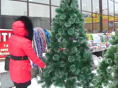 Новости АТВ 2013 10.12.2013