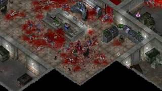 Zombie Shooter videosu