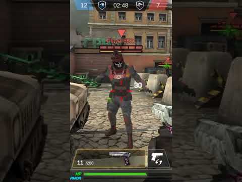 Video cover