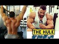 Arab Bodybuilder Workout Posing Durrah Posing The Motivation 2018 Fantastic Bodybuilder