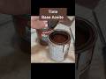 #Barniz y #Tinte #restauracion #pinturas