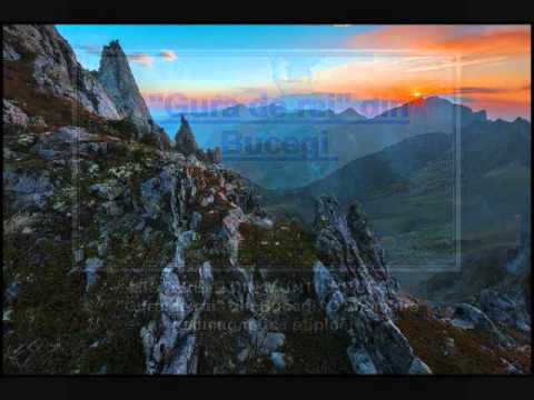 King Dubear cu HipHopERa - Jah Kingdom (Regatul Lui Dumnezeu)