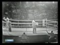 63,5 kg (Final) Tokio 1964 - Evgeniy Frolov (URS) vs. Jerzy Kulej (POL) 
