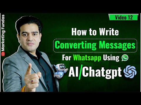 WhatsApp Marketing Automation API Advanced Course FREE Hindi whatsappcourse whatsappmarketing