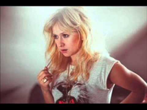 Heli Kajo - Sosiaalista toimintaa