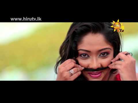 Tharaha Wela Rukman Asitha