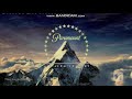 DLC R Paramount Pictures NWave Pictures 2008
