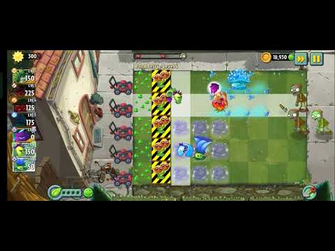 boom berry |level 4|kc gamim|fun game