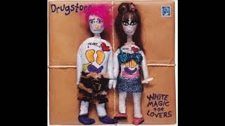 Drugstore - I Don&#39;t Wanna Be Here With You