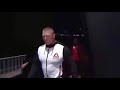Brock Lesnar vs Mark Hunt UFC Highlights Fight UFC 200...