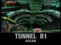 Blown Away 2 Sony Playstation HQ 1996 Part 2 Credits