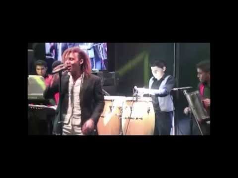 YESSUMAR!  EL TELEGRAMA