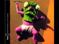 Yello - I.T. Splash