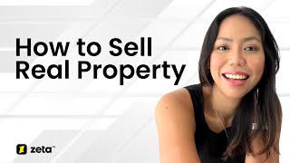 How to Sell Your House or Condo in the Philippines