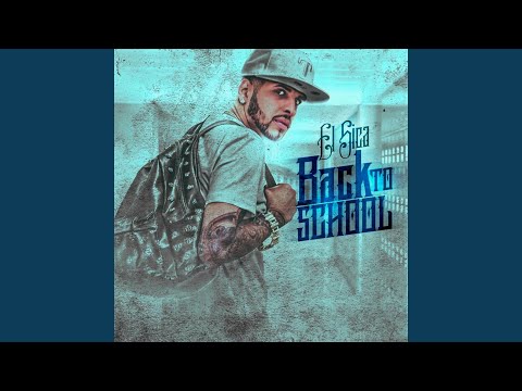 Una Oportunidad (Remix)