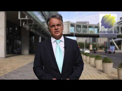 TMP by BIQI Intro video