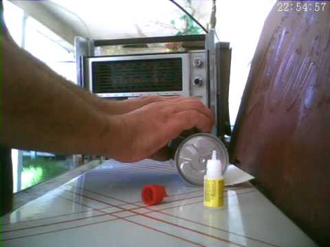 download lagu mp3 mp4 James Bond 007 Beer Can For Sale, download lagu James Bond 007 Beer Can For Sale gratis, unduh video klip James Bond 007 Beer Can For Sale