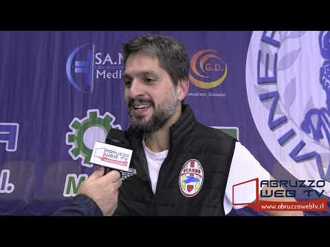 Minerva C5 Scanno C5 6 4 09 11 2024