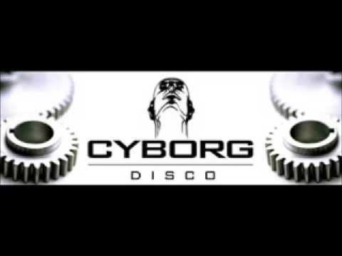 "Atmosphere" Max Ricci & Andrea Mnemonic