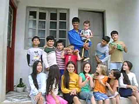 SarahdaLuz’s Video 56194346363 lkRT0cPOF5I