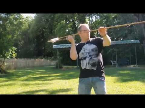 download lagu mp3 mp4 Propulseur Prhistoire, download lagu Propulseur Prhistoire gratis, unduh video klip Propulseur Prhistoire