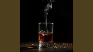 Last Sip