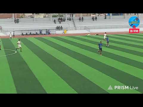 Partido de práctica: Juventud Bellavista 1-0 Defensor Macabi | Gol: Eider "El Coche" Ruiz