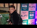 Eshan Masih Reaction On Pathaan Shahrukh Khan Deepika Padukone Urfi Javed Arshi Khan Controversy