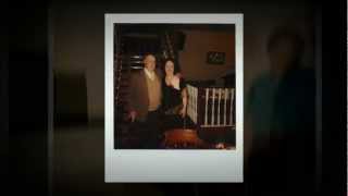 Albert W. Al Huba | Funeral Service Video Tribute | Albany, NY
