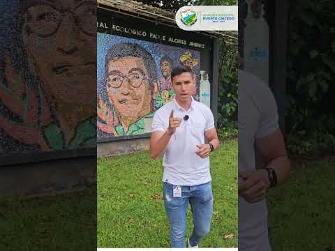 Digamos NO a la pólvora