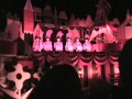 DL 2006 29 Small World Flv