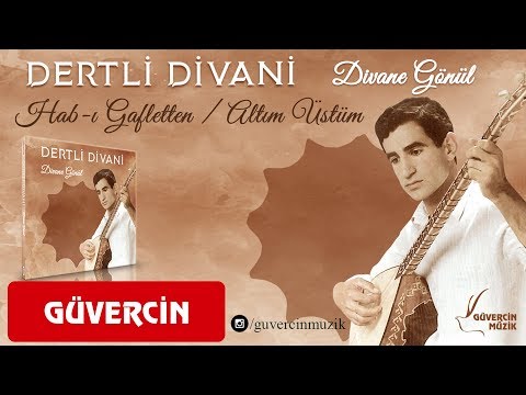 Video Yükleniyor...