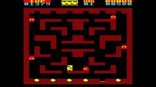 Transport Android: Roving Robot II for the BBC Micro