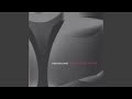 thisclose - Hinterland - Topic thisclose