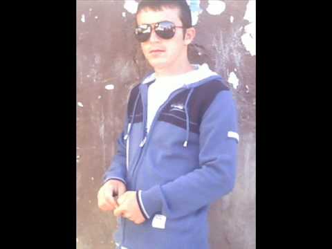 t rimi ft egzona te dua