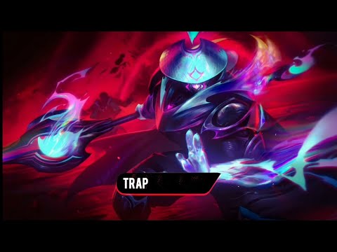 Someone Else, Reaktive, Nat James - Adios